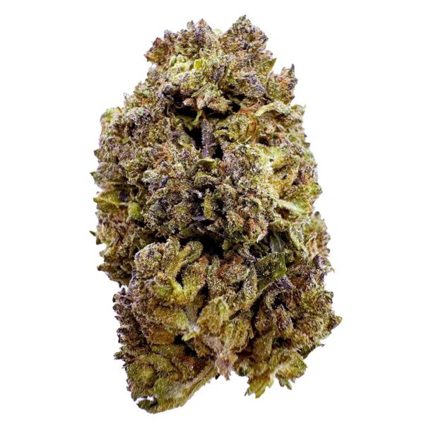Honey Guava